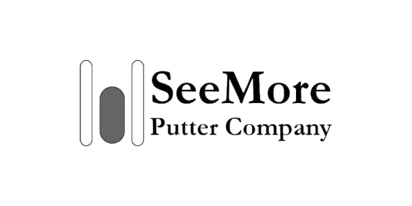 SeeMore